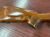 REMINGTON 742 .30-06 SPRG - Image 4 of 12