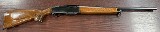 REMINGTON 742 .30-06 SPRG - Image 1 of 12