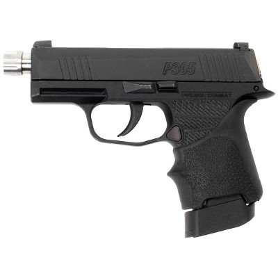 SIG SAUER P365 9MM LUGER (9X19 PARA) - Image 1 of 3