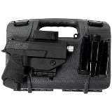 SIG SAUER P365 9MM LUGER (9X19 PARA) - Image 3 of 3