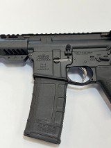 PALMETTO STATE ARMORY PA-15 5.56X45MM NATO - Image 3 of 3