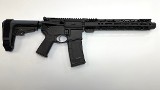 PALMETTO STATE ARMORY PA-15 5.56X45MM NATO - Image 1 of 3