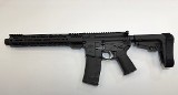 PALMETTO STATE ARMORY PA-15 5.56X45MM NATO - Image 2 of 3