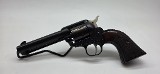 RUGER WRANGLER .22 LR - Image 8 of 8