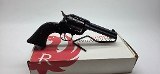 RUGER WRANGLER .22 LR - Image 1 of 8