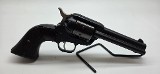 RUGER WRANGLER .22 LR - Image 2 of 8