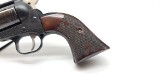 RUGER WRANGLER .22 LR - Image 7 of 8