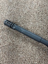 PALMETTO STATE ARMORY PA-15 5.56X45MM NATO - Image 9 of 11