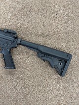 PALMETTO STATE ARMORY PA-15 5.56X45MM NATO - Image 7 of 11