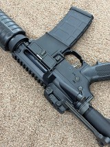 PALMETTO STATE ARMORY PA-15 5.56X45MM NATO - Image 10 of 11