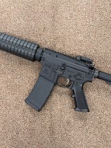 PALMETTO STATE ARMORY PA-15 5.56X45MM NATO - Image 6 of 11