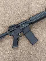 PALMETTO STATE ARMORY PA-15 5.56X45MM NATO - Image 2 of 11