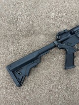 PALMETTO STATE ARMORY PA-15 5.56X45MM NATO - Image 4 of 11
