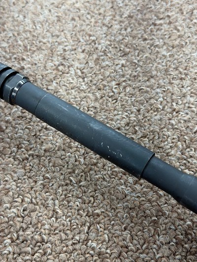 PALMETTO STATE ARMORY PA-15 5.56X45MM NATO - Image 11 of 11