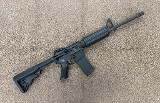 PALMETTO STATE ARMORY PA-15 5.56X45MM NATO - Image 1 of 11