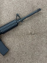 PALMETTO STATE ARMORY PA-15 5.56X45MM NATO - Image 3 of 11