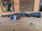 HENRY BIG BOY X MODEL .45 LC - Image 1 of 6