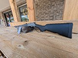 HENRY BIG BOY X MODEL .45 LC - Image 2 of 6