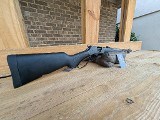HENRY BIG BOY X MODEL .45 LC - Image 5 of 6