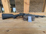 HENRY BIG BOY X MODEL .45 LC - Image 4 of 6
