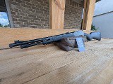 HENRY BIG BOY X MODEL .45 LC - Image 3 of 6
