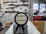 BROWNING A-BOLT .300 WIN MAG - Image 12 of 12