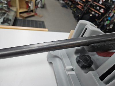 BROWNING A-BOLT .300 WIN MAG - Image 10 of 12