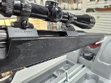 BROWNING A-BOLT .300 WIN MAG - Image 4 of 12