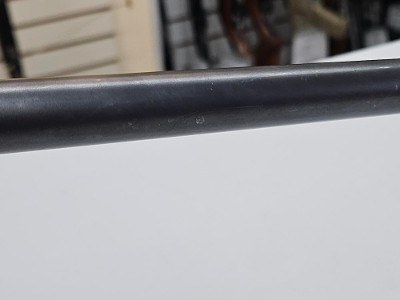 BROWNING A-BOLT .300 WIN MAG - Image 5 of 12