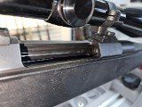 BROWNING A-BOLT .300 WIN MAG - Image 2 of 12