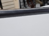 BROWNING A-BOLT .300 WIN MAG - Image 5 of 12