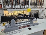 BROWNING A-BOLT .300 WIN MAG - Image 1 of 12