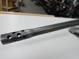 BROWNING A-BOLT .300 WIN MAG - Image 9 of 12