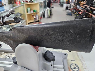 BROWNING A-BOLT .300 WIN MAG - Image 7 of 12