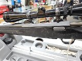 BROWNING A-BOLT .300 WIN MAG - Image 8 of 12