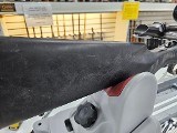 BROWNING A-BOLT .300 WIN MAG - Image 3 of 12