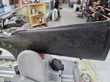 BROWNING A-BOLT .300 WIN MAG - Image 7 of 12