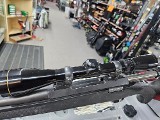 BROWNING A-BOLT .300 WIN MAG - Image 11 of 12