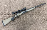 REMINGTON 700 VTR .308 WIN - Image 1 of 15