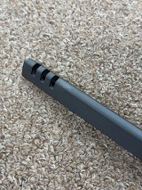 REMINGTON 700 VTR .308 WIN - Image 13 of 15