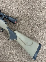 REMINGTON 700 VTR .308 WIN - Image 10 of 15