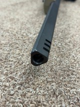 REMINGTON 700 VTR .308 WIN - Image 14 of 15