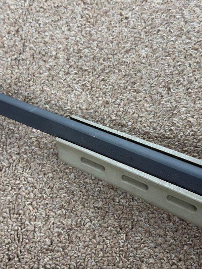 REMINGTON 700 VTR .308 WIN - Image 12 of 15