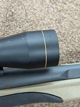 REMINGTON 700 VTR .308 WIN - Image 7 of 15