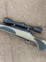 REMINGTON 700 VTR .308 WIN - Image 9 of 15