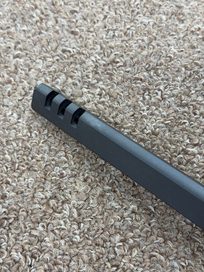 REMINGTON 700 VTR .308 WIN - Image 13 of 15