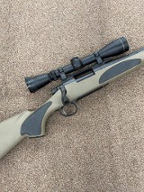 REMINGTON 700 VTR .308 WIN - Image 2 of 15