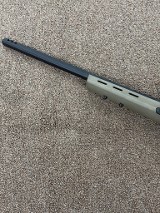 REMINGTON 700 VTR .308 WIN - Image 11 of 15