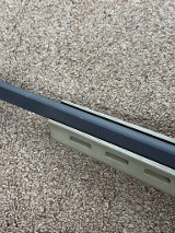 REMINGTON 700 VTR .308 WIN - Image 12 of 15