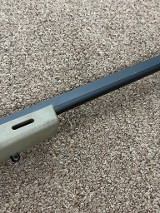 REMINGTON 700 VTR .308 WIN - Image 5 of 15